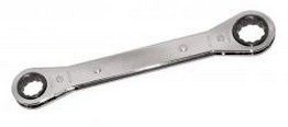 Kastar RB-1214 | 3/8