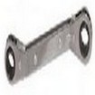 Kastar ROWM-1112DH | 11mm x 12mm 12 Point Offset Ratcheting Box Wrench