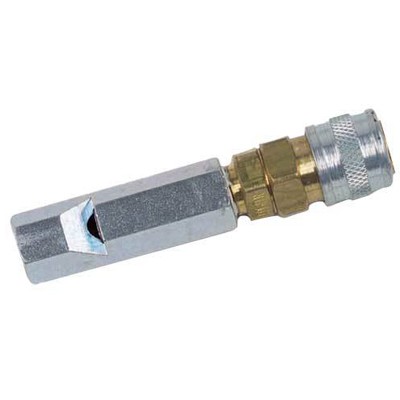 Kastar TU-17 | Whistle for STAR CLT?1 & CLT?2, Rectangular