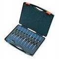 Klann Tools KL-0190-28 K | Terminal Tool Set for Push-On Contacts