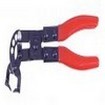 Gedore Tools 0190-41 | Rivet Removal Pliers