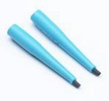 Kent Moore Tools J-35616-65B | Probes, Micro 64 Female Flex