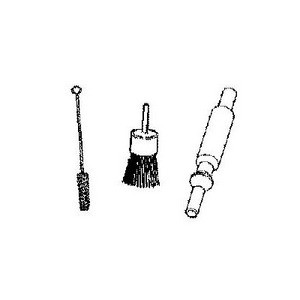 Kent Moore Tools J39495 | Rear Caliper Kit