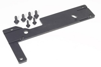 Kent-Moore J-41480-A | Front / Rear Cover Aligner Tool