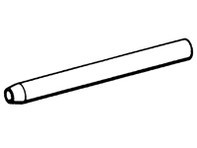 Kent-Moore Tools 09414-11100 | Lock Pin Installer
