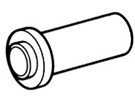 Kent-Moore Tools 09452-21200 | Oil Pump Seal Installer