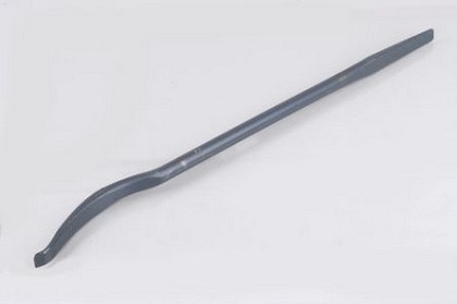 Kent Moore Tool CH-47503 | Run?Flat Tire Prybar, 30? (Kent?Moore)