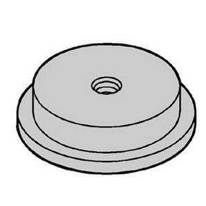 Kent Moore DT-46417 | Oil Seal Driver 