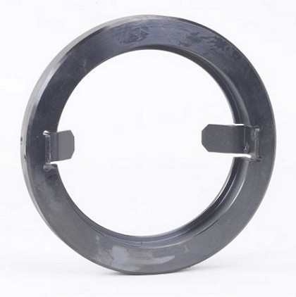 Kent Moore DT-46481 | Adjusting Ring, Clutch E 