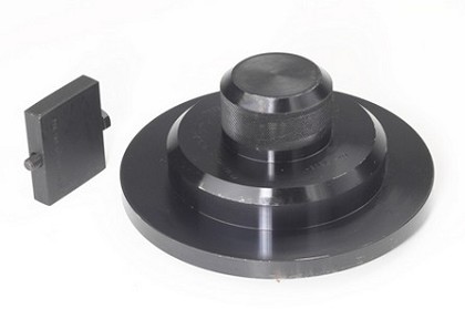 Kent Moore Tool DT-47868 | Clutch Travel Weight Assembly (Kent?Moore)