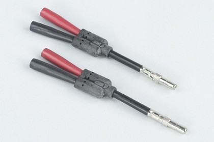 Kent Moore Tool EL-47749 | Coax Antenna Test Adapter Kit