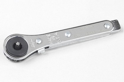 Kent Moore EN-47504 | Wrench, Control Solenoid 
