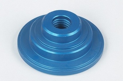 Kent Moore Tool EN-48031 | GFD Seal Installer Tool