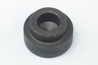 Kent-Moore Tools GE-47850 | Pulley Remover