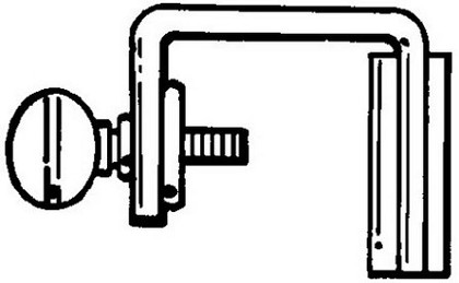Kent Moore J-22429 | Disc Brake Piston Retainer for GM 