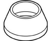Kent-Moore Tools J-24216-A | Forward Clutch Seal Protector