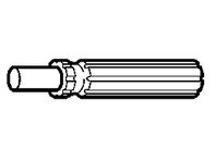 Kent-Moore Tools J-24453 | Lock Ring Installer