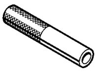Kent-Moore Tools J-24458 | Valve Pin Installer