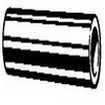 Kent Moore J-28406 | Bearing Cone Installer 