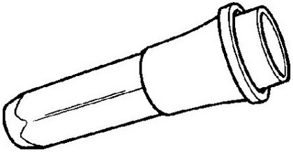 Kent Moore J-29769 | Rear Oil Seal Installer 
