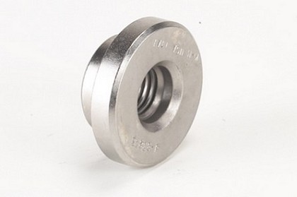 Kent-Moore Tools J-33832 | Rear Bearing Installer