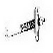 Kent-Moore Tools J-34046-B | Compression Gauge Adapter