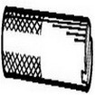 Kent Moore J-34529 | Valve Body Spring Compressor 