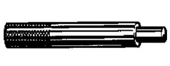 Kent Moore J-34860 | Clutch Aligner Tool 