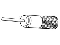 Kent-Moore Tools J-34983 | Valve Seal Installer Exhaust