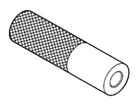 Kent Moore Tools J-35373 | Valve Guide Seal Installer