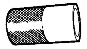Kent Moore J-35425 | Rack Seal / Pinion Bearing Installer 