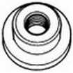 Kent Moore J-37274 | Countershaft Bearing Installer 