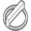 Kent Moore J-37284 | Clutch Spring Compressor 