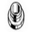 Kent Moore J-37754 | Countershaft Bearing/ Race Installer 