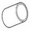 Kent Moore Tool J-38132 | Crankshaft Sprocket Installer