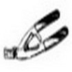 Kent Moore J-38229 | 1-2 Band Stop Installer Tool 