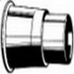 Kent Moore J-38304-8 | Seal Ring Installer 