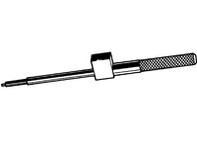 Kent Moore J-38349 | Injector Timing Gauge- 64.1mm 