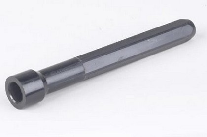 Kent Moore J-38537 | Valve Guide Seal Installer 