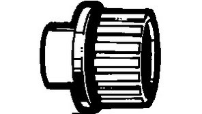 Kent Moore J-38890 | Torque Check Tool 