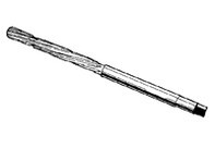 Kent Moore J-39260 | Reamer, Valve Guide .3743 