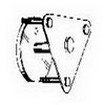 Kent Moore J-39268 | Front Seal Installer 
