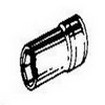 Kent Moore J-39280 | Glow Plug Socket 