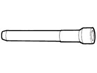 Kent Moore J-39386 | Valve Seal Installer 