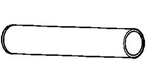 Kent Moore J-39497 | Friction Ring Remover/ Installer 