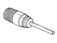 Kent Moore J-39535 | Valve Seat Installer 