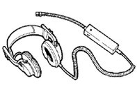 Kent Moore J-39565 | Engine Ear 