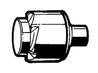 Kent Moore J-39639 | Cutter 