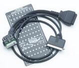 Kent Moore J-39700-600 | Breakout Box Adapter 