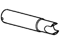 Kent Moore J-39713 | Preload Adapter 